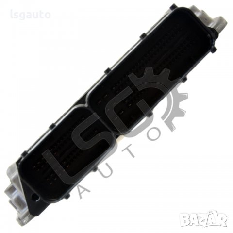Компютър двигател AUDI A6 (4F, C6) 2004-2011 A140422N-187, снимка 2 - Части - 36699563