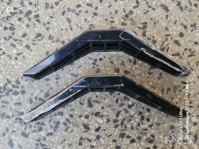 Philips 32PHS4001/12Tp. MS3663S. Pb801, снимка 5 - Части и Платки - 42257681