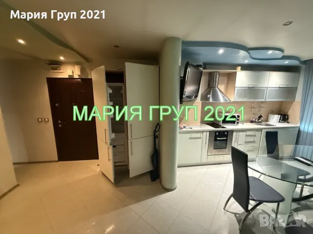 !!!ТОП ОФЕРТА!!!Продавам Тристаен Обзаведен Апартамент в гр. Харманли област Хасково!!!, снимка 6 - Апартаменти - 49797650