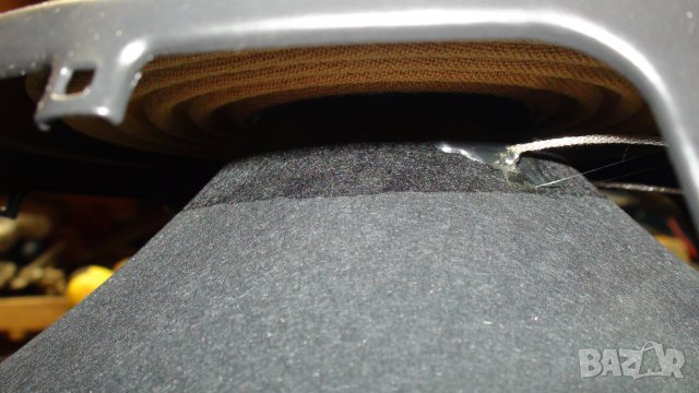 Wharfedale EVP-X12 MKII 12", 300W RMS Passive PA Speaker, снимка 15 - Други - 36763813