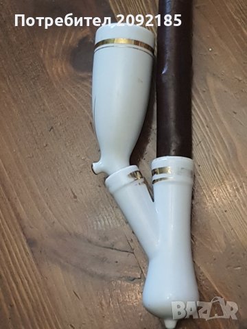 Лула, снимка 5 - Лули - 40390959