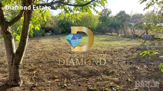 Едноетажна къща в град Симеоновград, снимка 5 - Къщи - 51497083