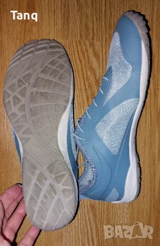 Мъжки маратонки , снимка 9 - Маратонки - 48453442