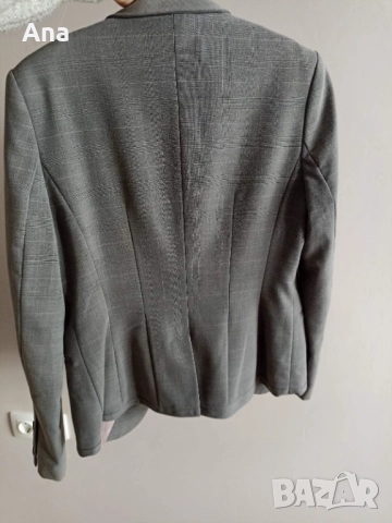 Сако  Next, снимка 3 - Сака - 52959317