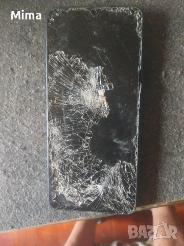 Xiaomi Redmi 14c За части , снимка 3 - Резервни части за телефони - 51204590