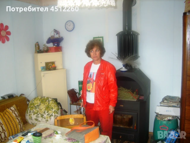 Продажба на вила, Вилна зона Макоцево, снимка 1