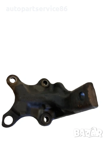 Дясна стойка монтажна за Mercedes Atego OM904 815 4.250Cc (1997-2005) A9062230501