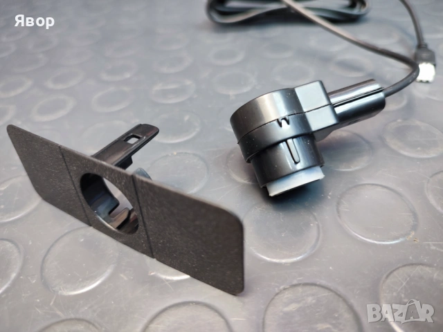 Датчик за парктроник 