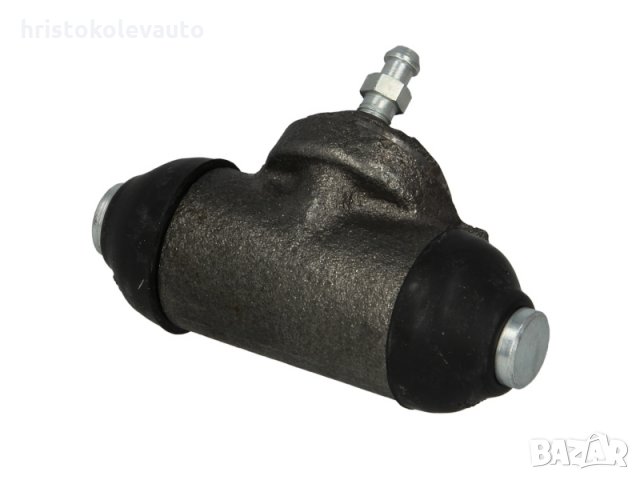 Спирачен цилиндър RODEO заден десен за PEUGEOT,RENAULT 206168, снимка 2 - Части - 32181387