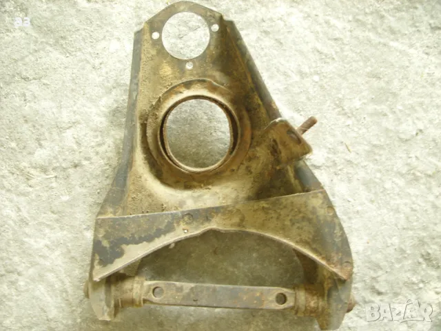 Носач за Лада