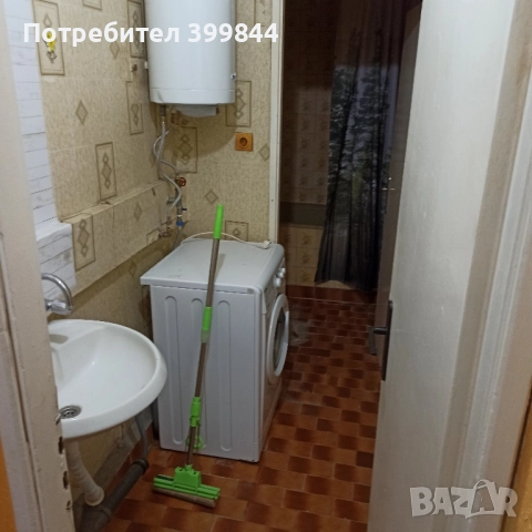 Апартамент под наем , снимка 11 - Апартаменти - 52667943