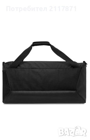 Спортен сак NIKE 60L, снимка 2 - Сакове - 52144683