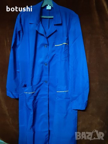 Манта дамска цветна дълъг ръкав