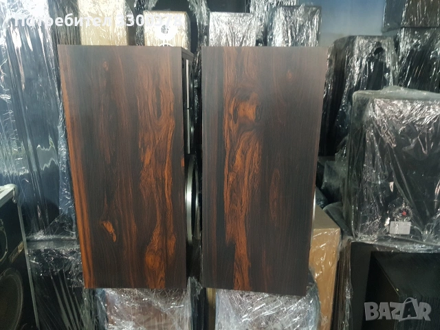 тонколони pioneer cs.979, снимка 4 - Тонколони - 53913371