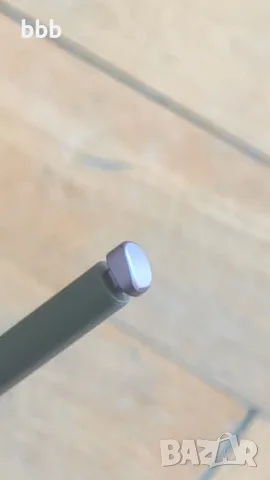 Galaxy s26 ultra s-pen, снимка 3 - Резервни части за телефони - 55739927