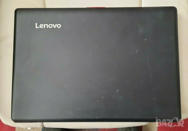 Лаптоп Lenovo 110-15IBR, снимка 2 - Лаптопи за работа - 36488858