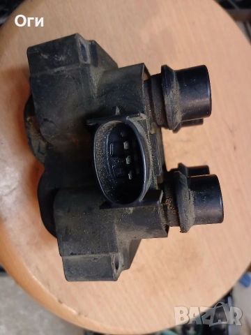 Запалителна бобина за Форд Фиеста 928F-12029-CA, снимка 2 - Части - 53987997