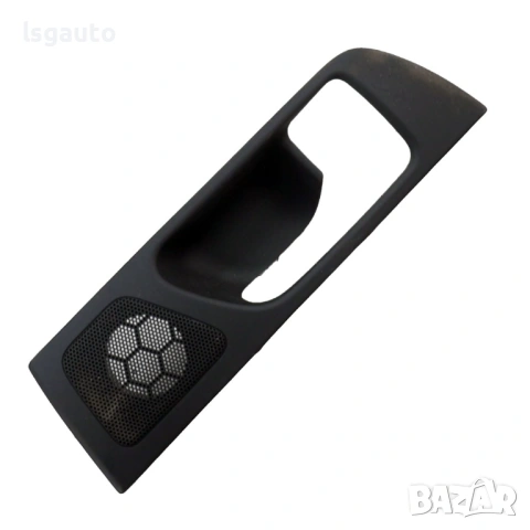 Интериорна лайсна задна дясна врата Toyota Avensis II 2003-2009 ID: 159221