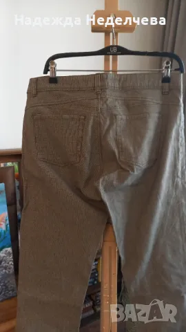 дамски панталон, снимка 5 - Панталони - 48785408