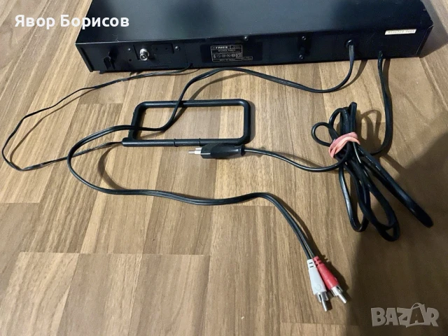 Разпродажба FM-860,Made in Japan, FM/AM Studio Standard, снимка 17 - Ресийвъри, усилватели, смесителни пултове - 51222973