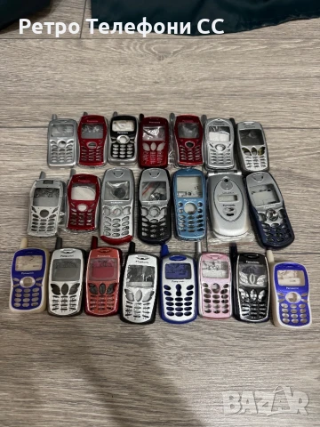 Panasonic панели 22 броя нови