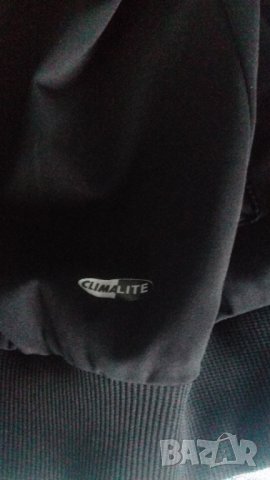 Адидас два комплекта спортни екипи, снимка 17 - Детски комплекти - 29217879