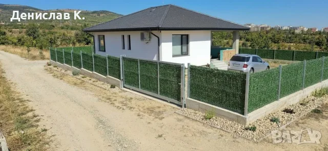 Топлоизолация най-добра цена, снимка 4 - Монтажи - 56459342