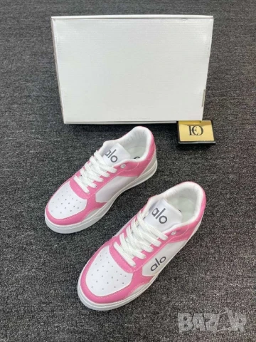 дамски маратонки alo, снимка 2 - Маратонки - 50924290