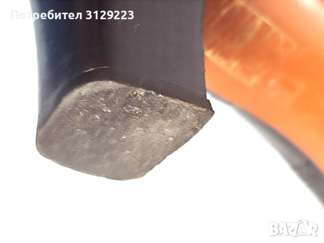 Strafford shoes 37, снимка 7 - Дамски елегантни обувки - 37654280