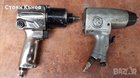 Зъбни колела за Карловска фреза , снимка 2 - Селскостопанска техника - 31272707