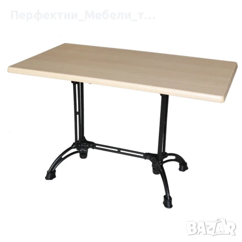 Бързо обзавеждане!Сепарета за заведение/за бензиностанция/за бар-черен,кафяв,сив,капучино еко кожа, снимка 4 - Обзавеждане за заведение - 49585487