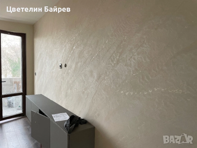 Луксозни   ремонти  на AIRBNB и апартаменти, снимка 14 - Ремонти на апартаменти - 51663360