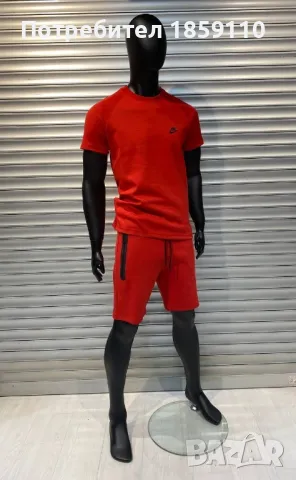 мъжки комплект , снимка 1