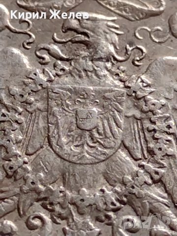 СРЕБЪРНА МОНЕТА 3 марки 1909г. ГЕРМАНСКА ИМПЕРИЯ ВИЛХЕЛМ втори УНИКАТ ЗА КОЛЕКЦИОНЕРИ 19287, снимка 8 - Нумизматика и бонистика - 39692092