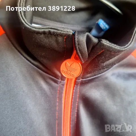 Adidas star wars, снимка 3 - Спортни екипи - 56179593