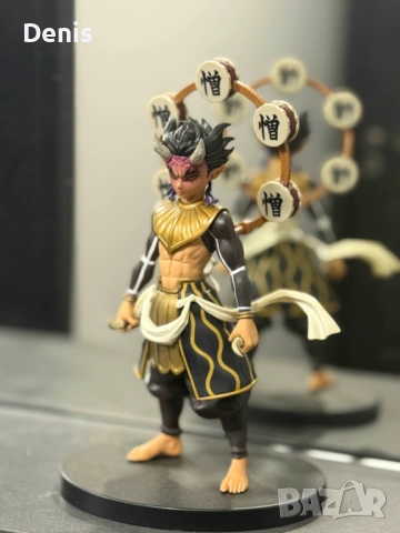 Аниме Фигурки / Anime Figures, снимка 7 - Колекции - 53057344