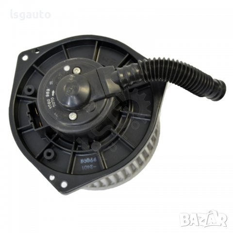 Мотор вентилатор парно Subaru Forester III(2008-2013) ID:93328, снимка 2 - Части - 39498237