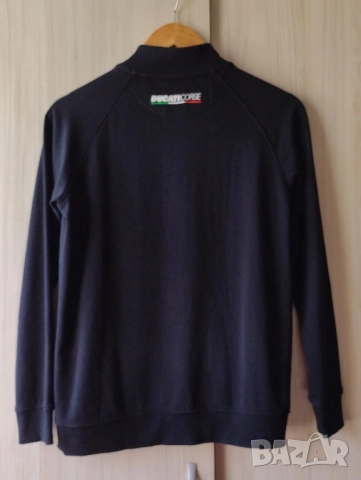 Ducati Corse - горнище, снимка 3 - Аксесоари и консумативи - 52791929