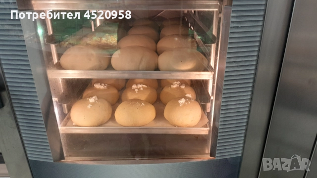 Кухня-Майка търси контрагенти!!!, снимка 3 - Кетъринг - 52016915