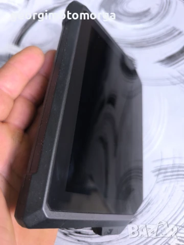 KTM 1290 Super duke Adventure R 2017-23 60714069000, снимка 2 - Мотоциклети и мототехника - 51361781