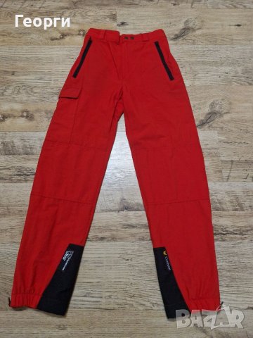 Дамски панталон Cordura, снимка 2 - Панталони - 42077538