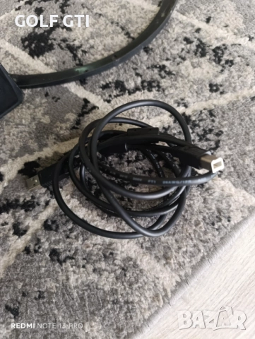 MIDI клавиатура alesis qx49, снимка 9 - Други - 52348782