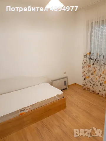 Тристаен в Съдийски!, снимка 2 - Апартаменти - 55718598