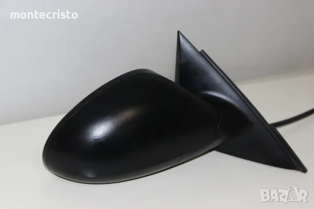 Дясно механично огледало Seat Ibiza III (2002-2008г.) 6L1857508T Сеат Ибиза, снимка 5 - Части - 48362446