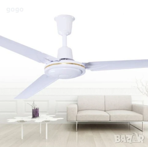 вентилатор 