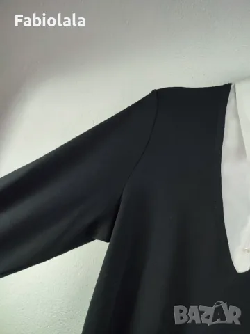 Gerry Weber sweater EU44, снимка 10 - Блузи с дълъг ръкав и пуловери - 48256762