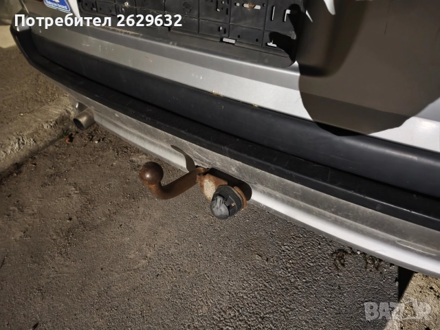 Пежо 406 комби, снимка 5 - Автомобили и джипове - 52998337