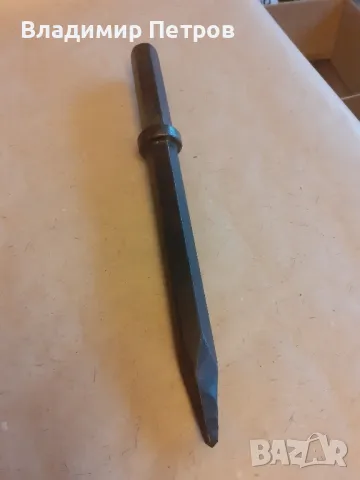 Шило , снимка 2 - Други инструменти - 49167248