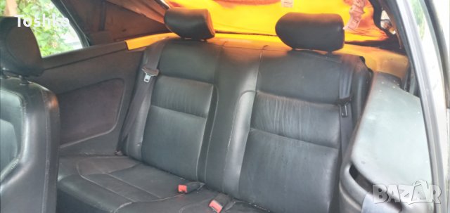 Peugeot 306, снимка 10 - Автомобили и джипове - 38266081