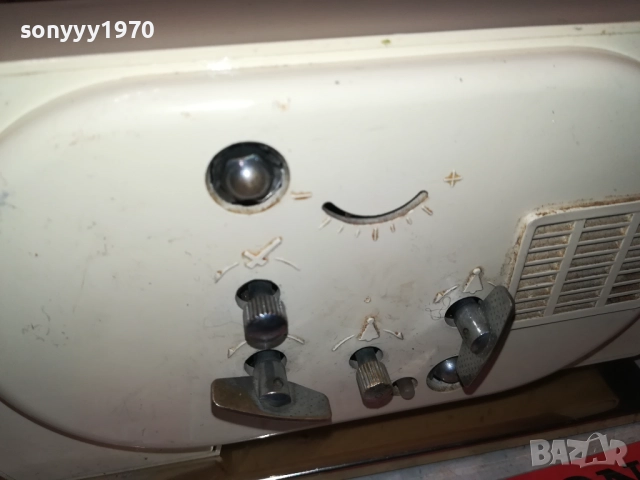 ЧАСОВНИК-МЕХАНИЧЕН И ЗДРАВ 2810251530, снимка 10 - Антикварни и старинни предмети - 52212660